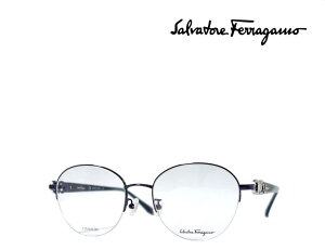 ySalvatore FerragamozT@g[ tFK@Klt[@SF2542RA@414@lCr[@Ki@sʌit