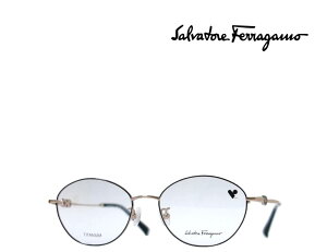 ySalvatore FerragamozT@g[ tFK@Klt[@SF2561A@700@ubNEsNS[h@Ki