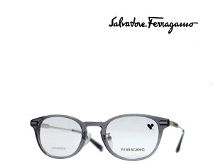 ySalvatore Ferragamoz@T@g[ tFK@Klt[@SF2979LB@020@NX^O[/Vo[@Ki