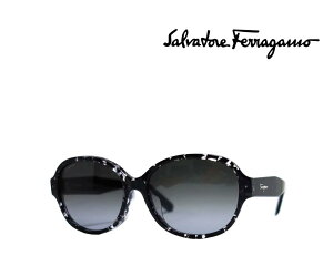 ySalvatore Ferragamoz@T@g[ tFK@TOX @SF885SA 006@ ubNnoi @AWAtBbg@Ki@sʌit