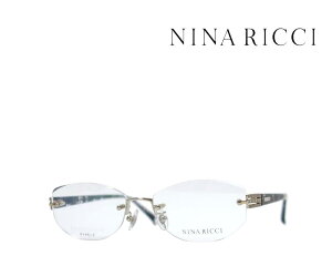 yNINA RICCIz@jib` Klt[@NR26576R@G@K14WG@C@Ki@i