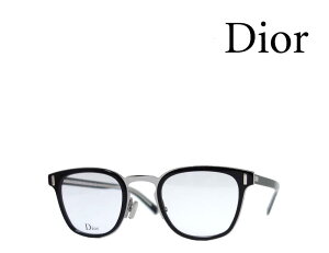 yDIORz fBI[@Klt[@BLACKTIE2.0O@807@ubNECgOC@Ki sʌit