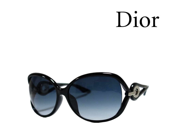 楽天市場】【Dior】ディオール サングラス DIORVOLUTE2F D28 ブラック 