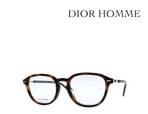 yDIOR HOMMEz fBI[ I Klt[ @TECHNICITY02F@@086@@_[Nnoi @@AWAtBbg @Ki