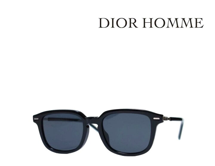 楽天市場】【DIOR HOMME】 ディオール オム サングラス TECHNICITY 1F 