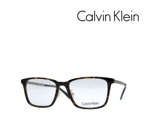 yCalvin Kleinz@JoNC@Klt[@CK21534A@220@noi/O[@Ki
