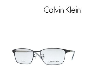 yCalvin Kleinz@JoNC@Klt[@CK21138A@009@}bgK^@TITANUM@Ki