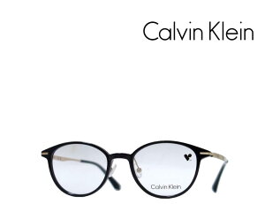yCalvin Kleinz@JoNC@Klt[@CK23555LB@001@ubN@Ki