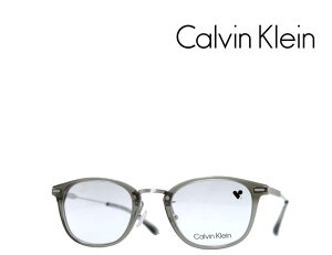 yCalvin Kleinz@JoNC@Klt[@CK23554LB@320@I[uEVo[@Ki