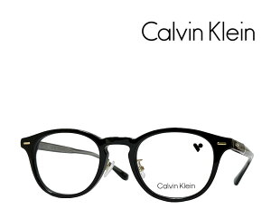 yCalvin Kleinz@JoNC@Klt[@CK24527LB@001@ubN@Ki