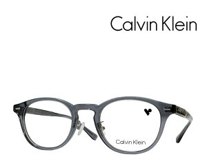 yCalvin Kleinz@JoNC@Klt[@CK24527LB@033@NAO[@Ki