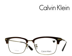 yCalvin KleinzJoNC@Klt[@CK24120LB@200@uEEAeB[NS[h@TITANIUM@Ki