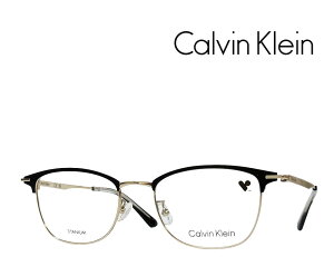 yCalvin Kleinz@JoNC@Klt[@CK24107LB@711@}bgubNES[h@Ki