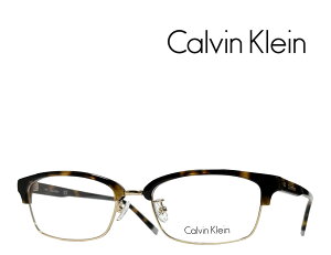 yCalvin KleinzJoNC@Klt[@CK5467A@234@noiES[h@Ki