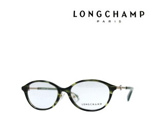yLONGCHAMPz V Klt[@LO2672J@310@O[f~@Ki