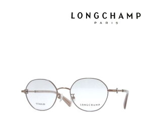 yLONGCHAMPz V Klt[@LO2505J@042@CgO[@Ki