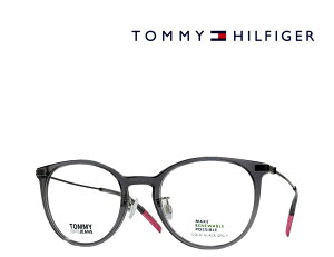 yTOMMY JEANSzg~[@W[Y@Klt[@TJ0051@KB7@NAO[@Ki@sʌit