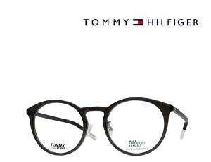 yTOMMY JEANSzg~[@W[Y@Klt[@TJ0035/F@KB7@NA_[NO[@Ki@sʌit