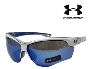 yUNDER ARMOURz A_[A[}[@TOX@UA YARD DUAL@WWK@zCg@AWAtBcg@Ki@sʌit