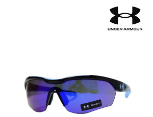 yUNDER ARMOURz A_[A[}[@TOX@UA YARD PRO@D51@ubN@AWAtBcg@Ki@sʌit