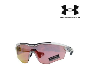 �yUNDER ARMOUR�z �A���_�[�A�[�}�[�@�T���O���X�@UA YARD PRO/F�@2M4�@�}�b�g�N���X�^���@�A�W�A���t�B�c�g�@�������K�i�@�s���ʌ�������i�t