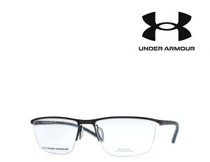 yUNDER ARMOURz A_[A[}[ Klt[@UA5003/G@R80@_[NejE@Ki