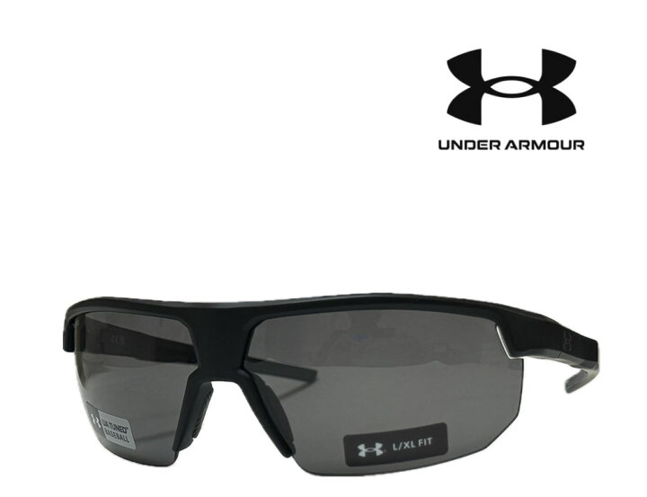 楽天市場】【UNDER ARMOUR】 アンダーアーマー 偏光サングラス UA 