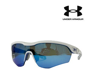 yUNDER ARMOURz A_[A[}[@TOX@UA YARD PRO/F@WWKW1@}bgzCg@AWAtBcg@Ki