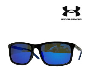 yUNDER ARMOURz A_[A[}[@TOX@UA LOUDON@D51@ubN@Ki