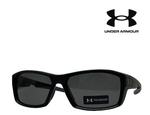 yUNDER ARMOURz A_[A[}[@ΌTOX@UA FANATICAL@003@}bgubN@Ki