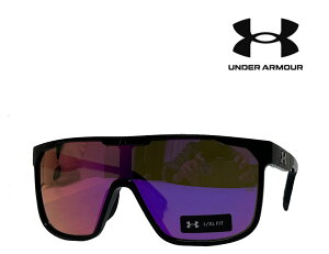 yUNDER ARMOURz A_[A[}[@TOX@UA DEFINE/G@3H2@ubN@Ki