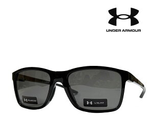 yUNDER ARMOURz A_[A[}[@ΌTOX@UA HUSTLE XL@807@ubN@Ki