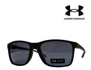 yUNDER ARMOURz A_[A[}[@TOX@UA HUSTLE XL@003@}bgubN@Ki