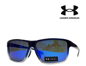 yUNDER ARMOURz A_[A[}[@TOX@UA KICKOFF/F@0MX@u[VFChO[@AWAtBcg@Ki