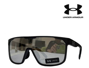 yUNDER ARMOURz A_[A[}[@TOX@UA DEFINE/G@7C5@}bgubN@Ki