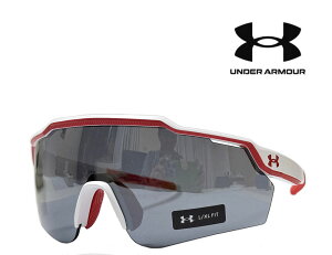 yUNDER ARMOURz A_[A[}[@TOX@UA Level Up@5SK@zCgEbh@Ki