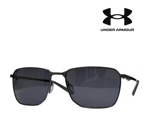 yUNDER ARMOURz A_[A[}[@TOX@UA SCEPTER 2/G@KJ1@_[NejE@Ki