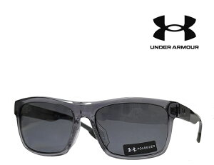 �yUNDER ARMOUR�z �A���_�[�A�[�}�[�@�Ό��T���O���X�@UA ACETECH/F�@63M�@�N���X�^���O���[�@�A�W�A���t�B�c�g�@�������K�i�s���ʌ�������i�t