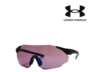 yUNDER ARMOURz A_[A[}[@TOX@HAMMER/F@003@}bgubN@Ki@sʌit