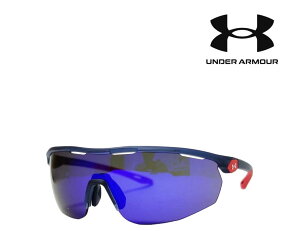 yUNDER ARMOURz A_[A[}[@TOX@UA0003/G/S@PJP@}bgu[@ Ki@sʌit