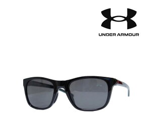 yUNDER ARMOURz A_[A[}[@TOX@UA0013/G/S@807@ubN@ ΌY@Ki