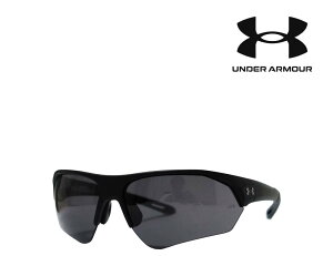 yUNDER ARMOURz A_[A[}[@ΌTOX@UA0001/G/S@01T@}bgubN@ Ki@sʌit