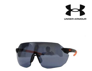 yUNDER ARMOURz A_[A[}[@TOX@HALFTIME@KB7@O[@ Ki@sʌit