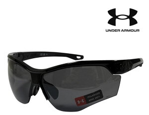 yUNDER ARMOURz A_[A[}[@ΌTOX@UA YARD DUAL@807@ubN@AWAtBcg@Ki@Z싅K菀TOX