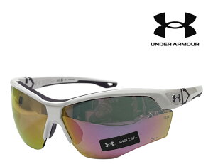 yUNDER ARMOURz A_[A[}[@TOX@UA YARD DUAL@NIC@zCg@AWAtBcg@Ki@sʌit