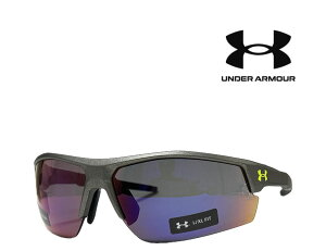 yUNDER ARMOURz A_[A[}[@TOX@UA SKILLZ/G@4WCB3@^bNOC@Ki