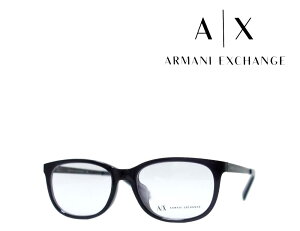 yARMANI EXCHANGEz@A}[j@GNX`FW@Klt[@AX3005F@8005@ubN@ttBbgf@Ki
