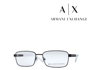 yARMANI EXCHANGEz@A}[j@GNX`FW@Klt[@AX1050@6000@}bgubN@Ki