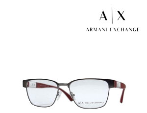 yARMANI EXCHANGEz@A}[j@GNX`FW@Klt[@AX1052@6003@}bgK^@Ki