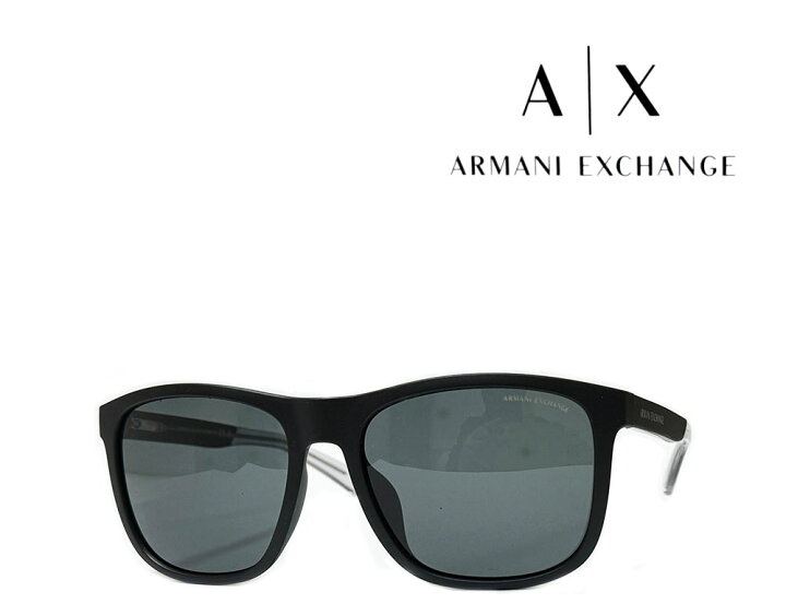 楽天市場】【ARMANI EXCHANGE】アルマーニ エクスチェンジ サングラス 